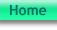 Digital Acumen Home